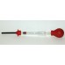 Aircraft Battery Hydrometer